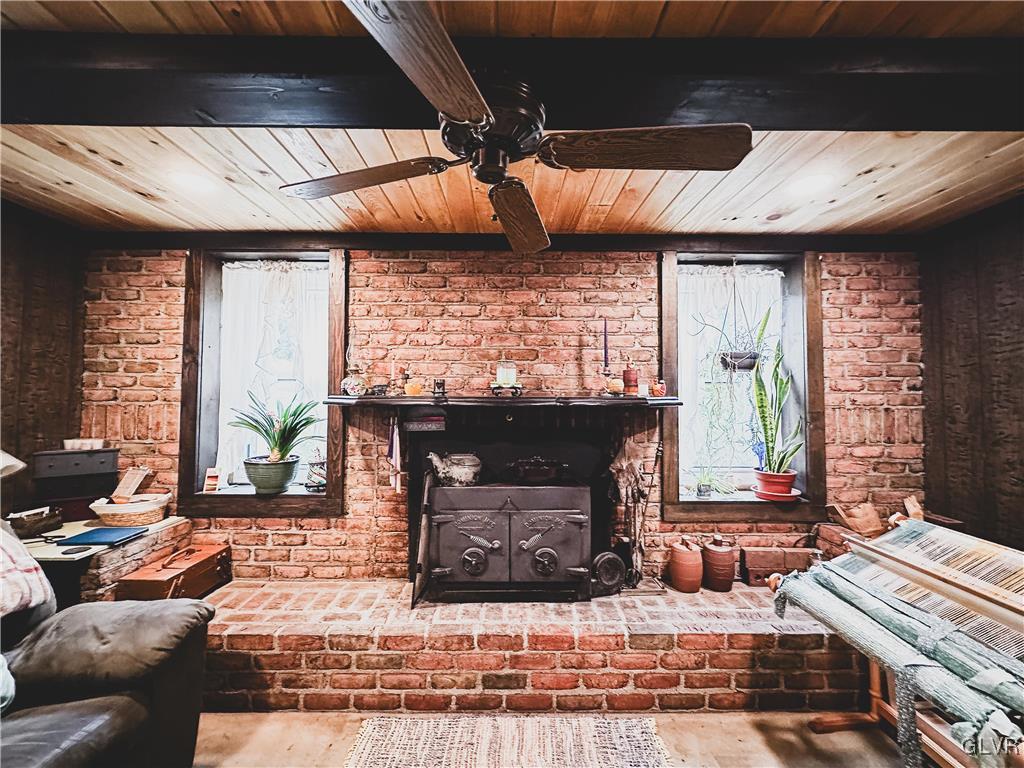 80 East Factoryville Road Bangor, PA 18013 - Photo 21 of 26 Gallery Image 21
