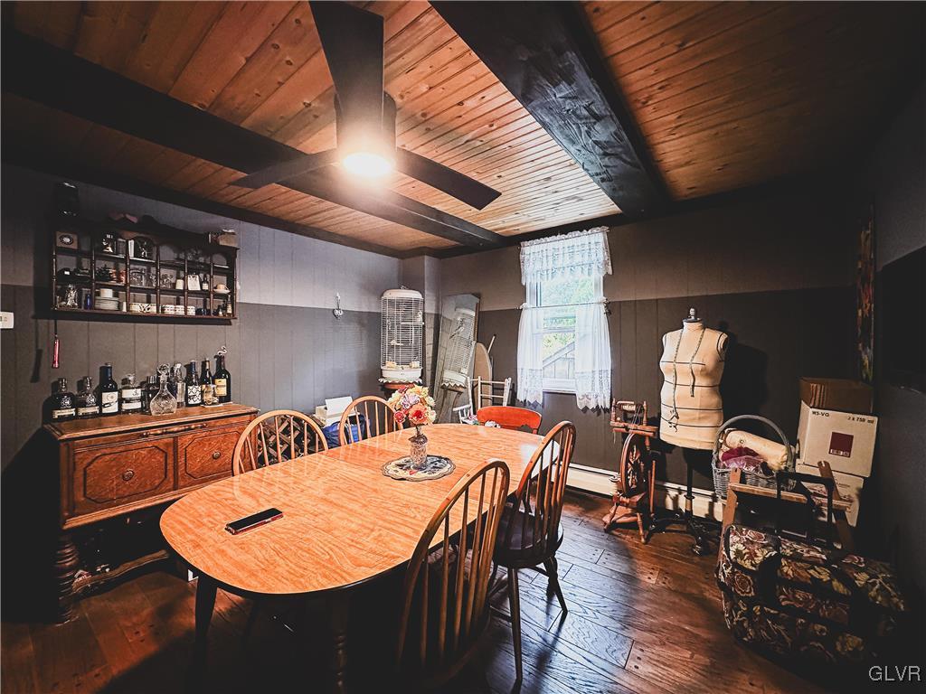 80 East Factoryville Road Bangor, PA 18013 - Photo 22 of 26 Gallery Image 22