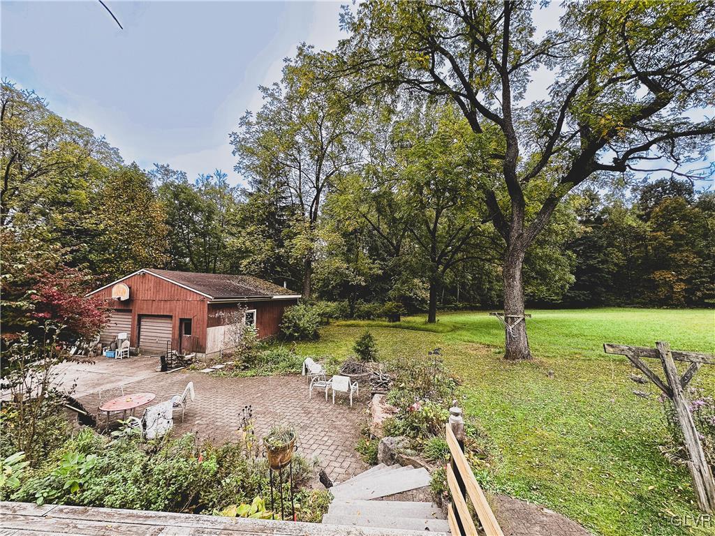 80 East Factoryville Road Bangor, PA 18013 - Photo 23 of 26 Gallery Image 23