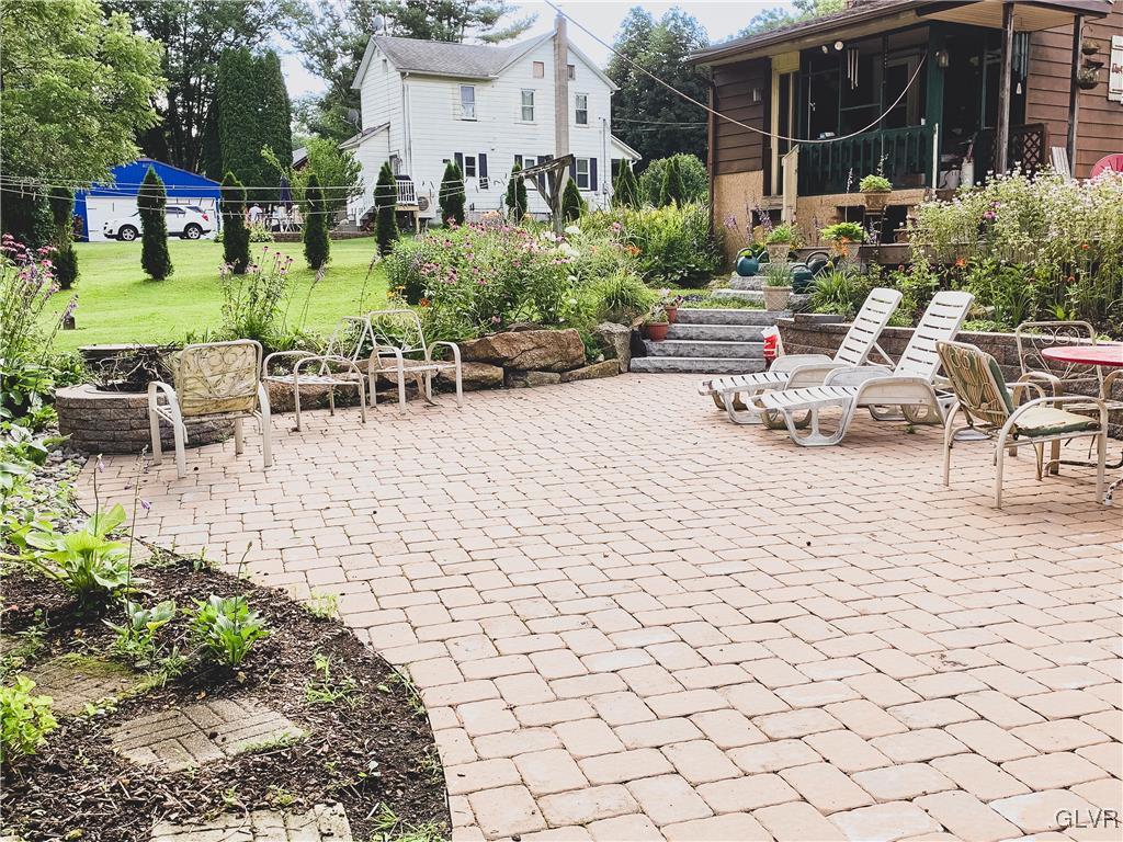 80 East Factoryville Road Bangor, PA 18013 - Photo 4 of 26 Gallery Image 4