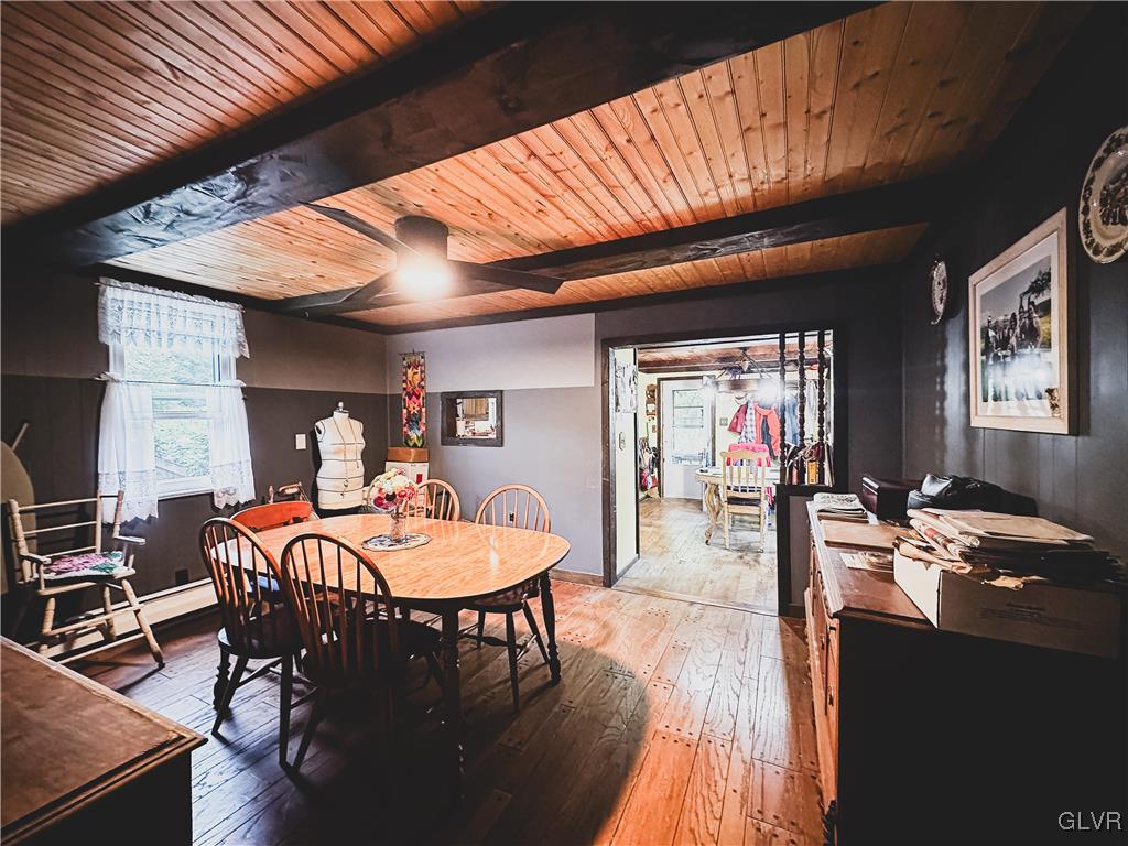 80 East Factoryville Road Bangor, PA 18013 - Photo 7 of 26 Gallery Image 7