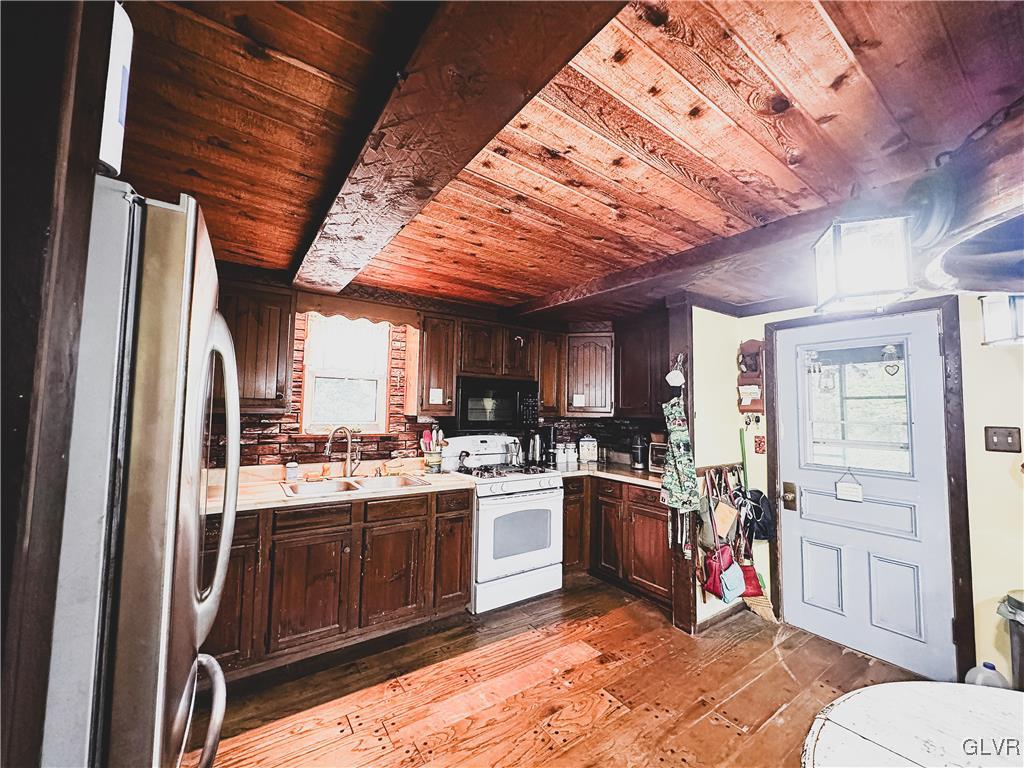 80 East Factoryville Road Bangor, PA 18013 - Photo 9 of 26 Gallery Image 9