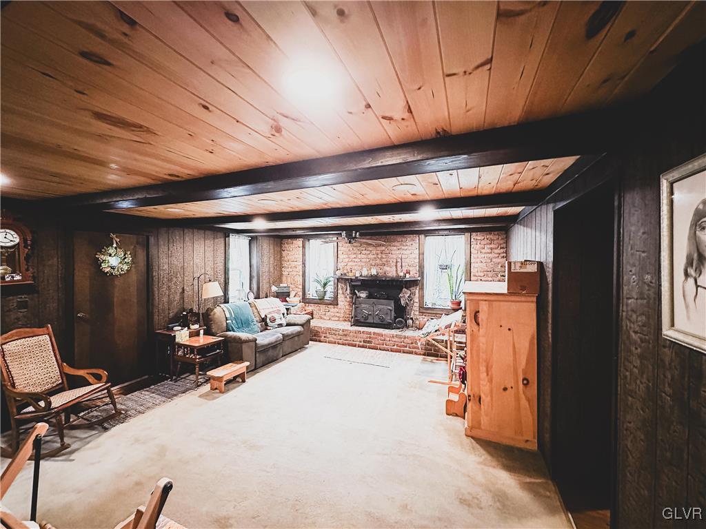 80 East Factoryville Road Bangor, PA 18013 - Photo 10 of 26 Gallery Image 10