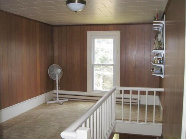16155 Frost Road Dunmore, WV 24934 - Photo 33 of 35 Gallery Image 33