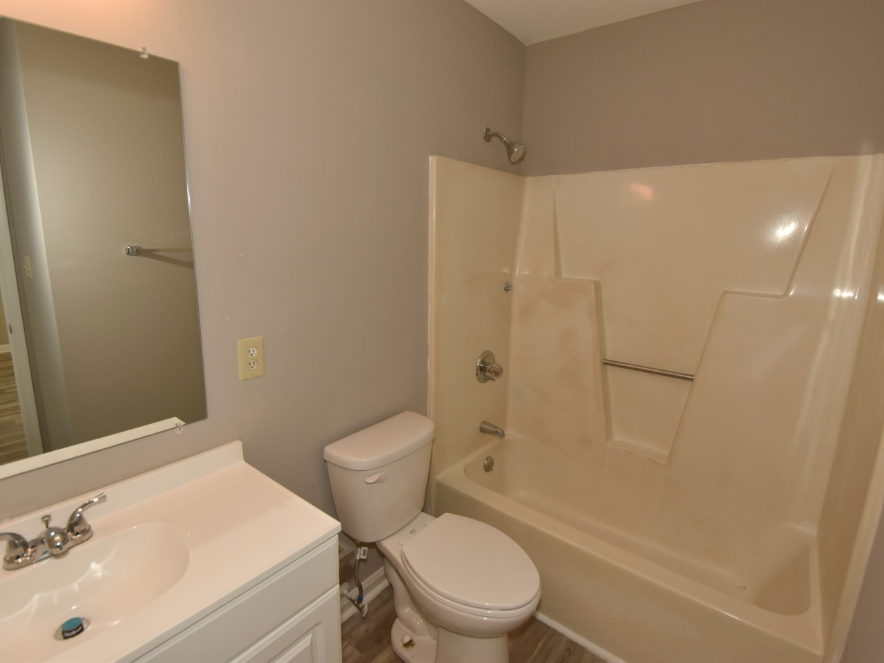 3561 Mill Run, Unit 3561 Raleigh, NC 27612 - Photo 13 of 19 Photo 13