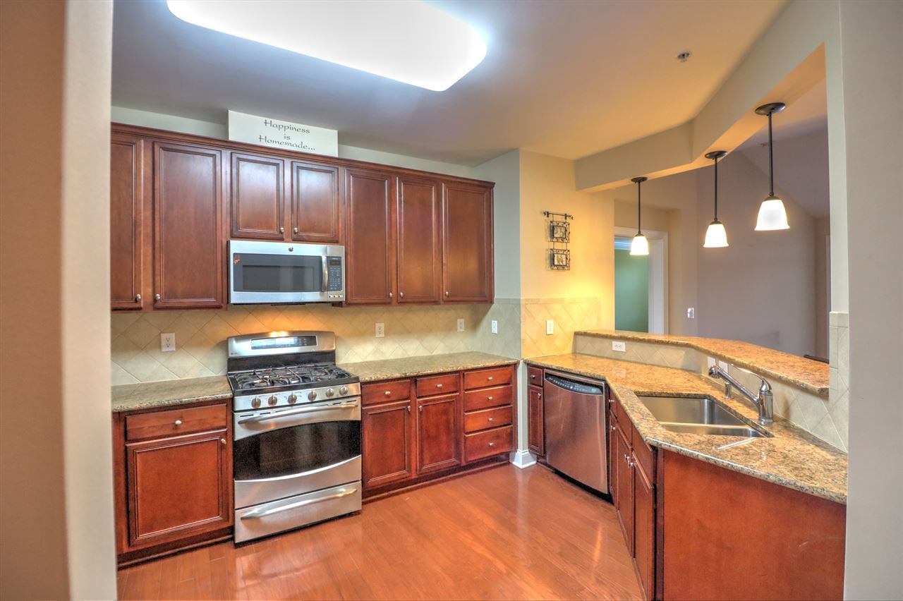 10410 Rosegate Court, Unit 304 Raleigh, NC 27617 - Photo 7 of 24 Photo 7