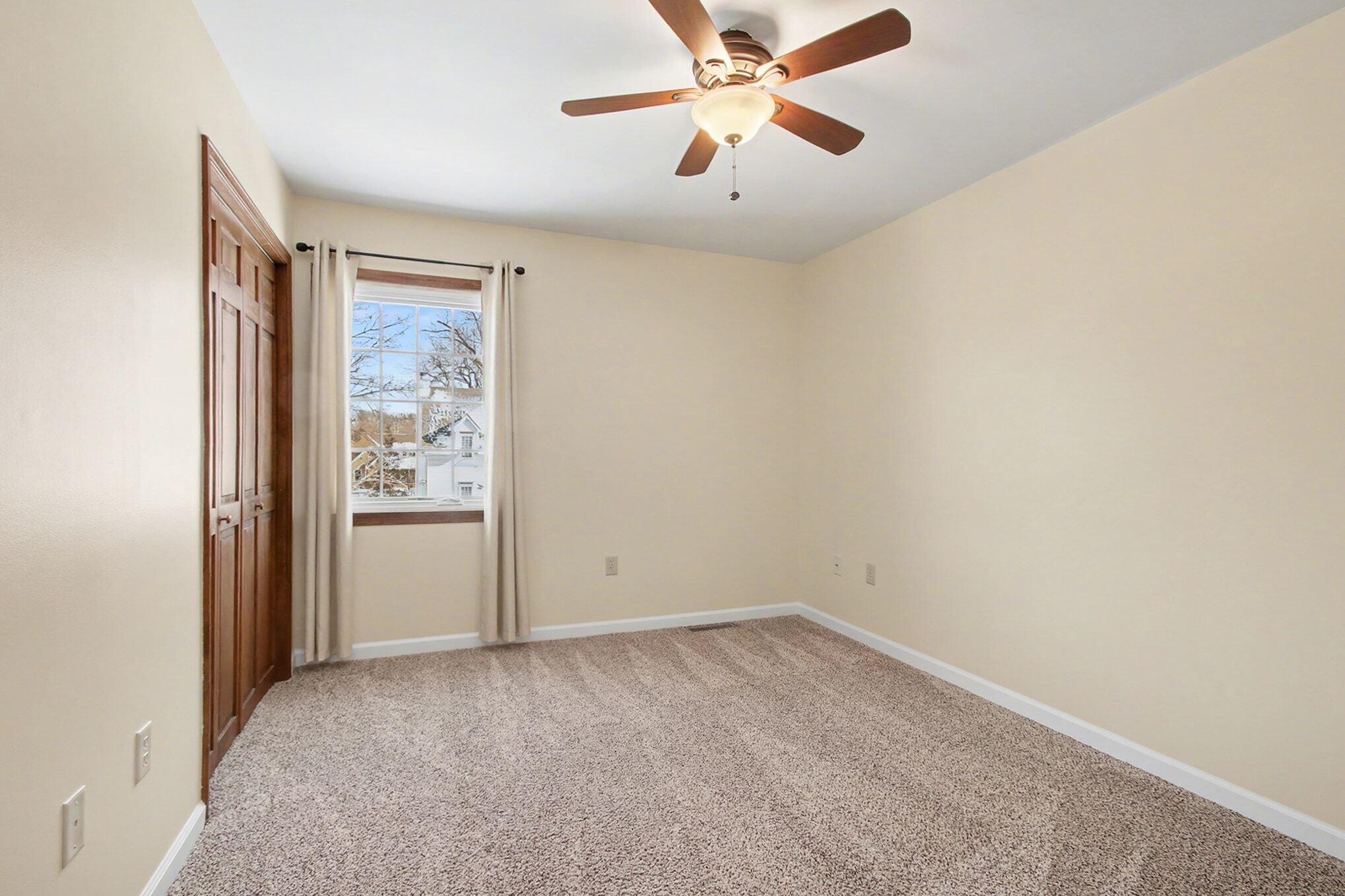 194 Wexford Road Valparaiso, IN 46385 - Photo 11 of 29 2038x1358