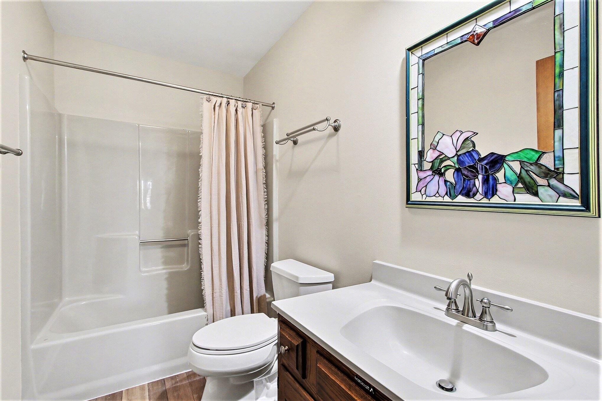 194 Wexford Road Valparaiso, IN 46385 - Photo 12 of 29 2038x1359