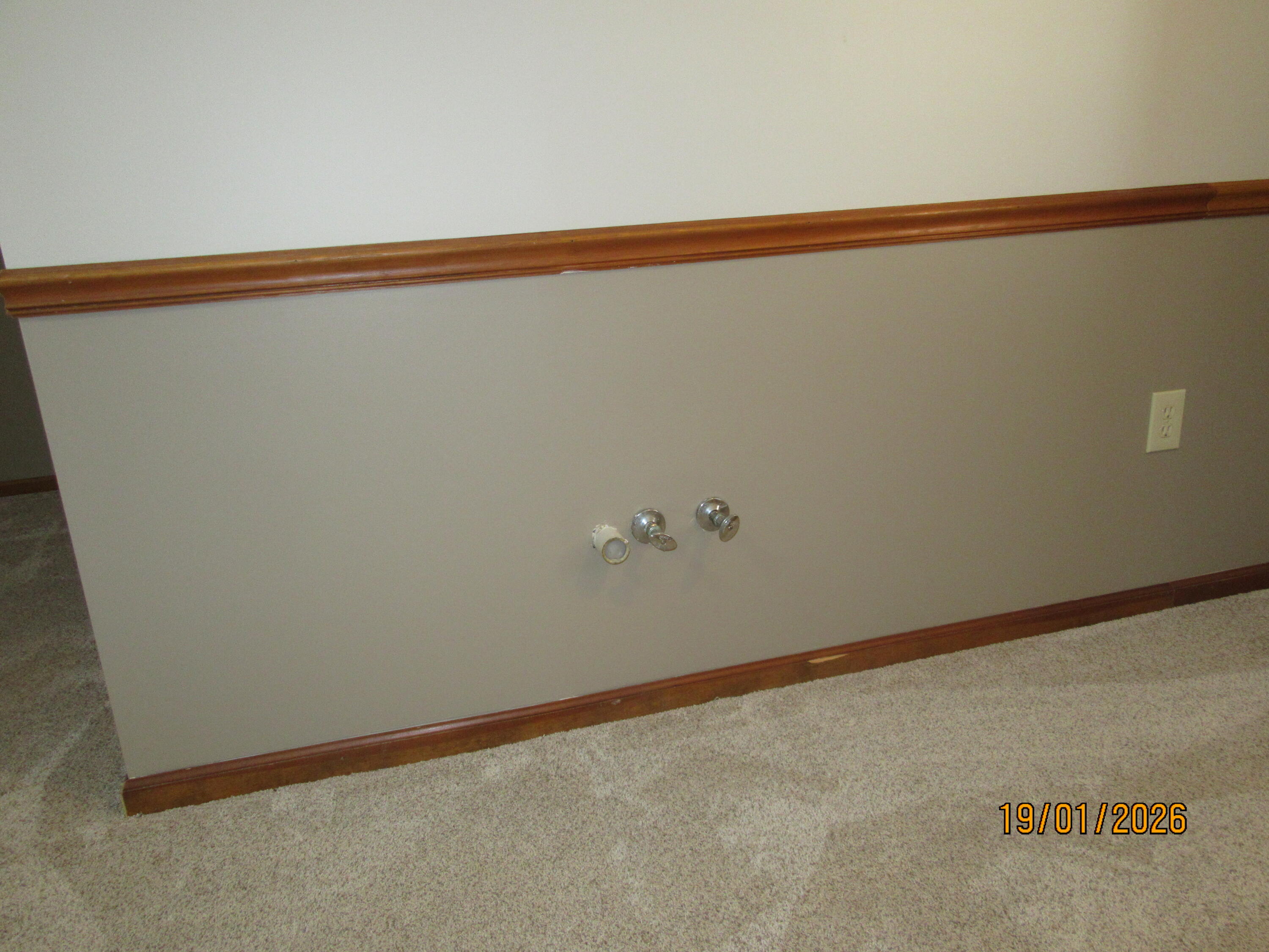 194 Wexford Road Valparaiso, IN 46385 - Photo 16 of 29 3000x2250