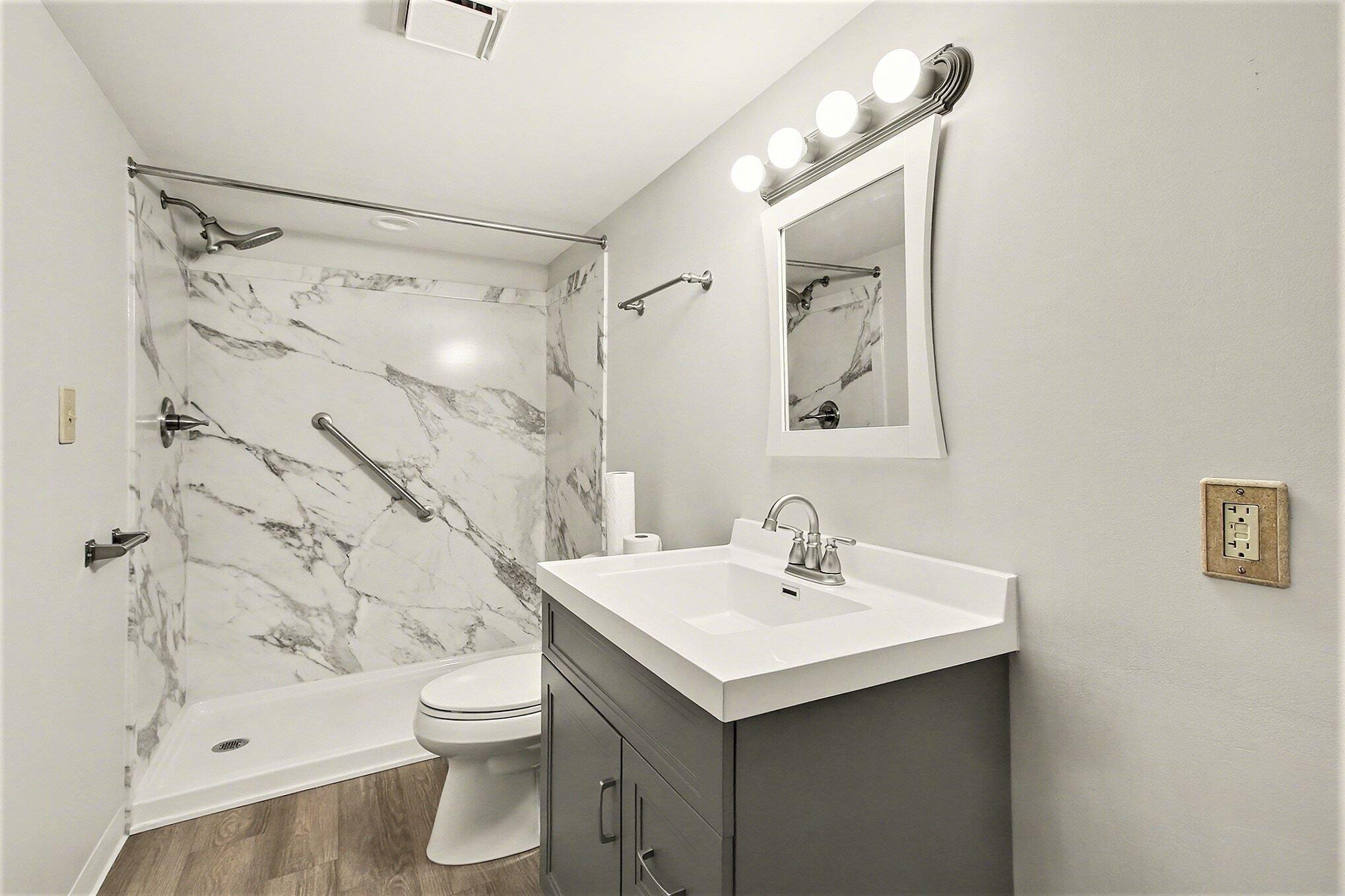 194 Wexford Road Valparaiso, IN 46385 - Photo 17 of 29 2038x1358