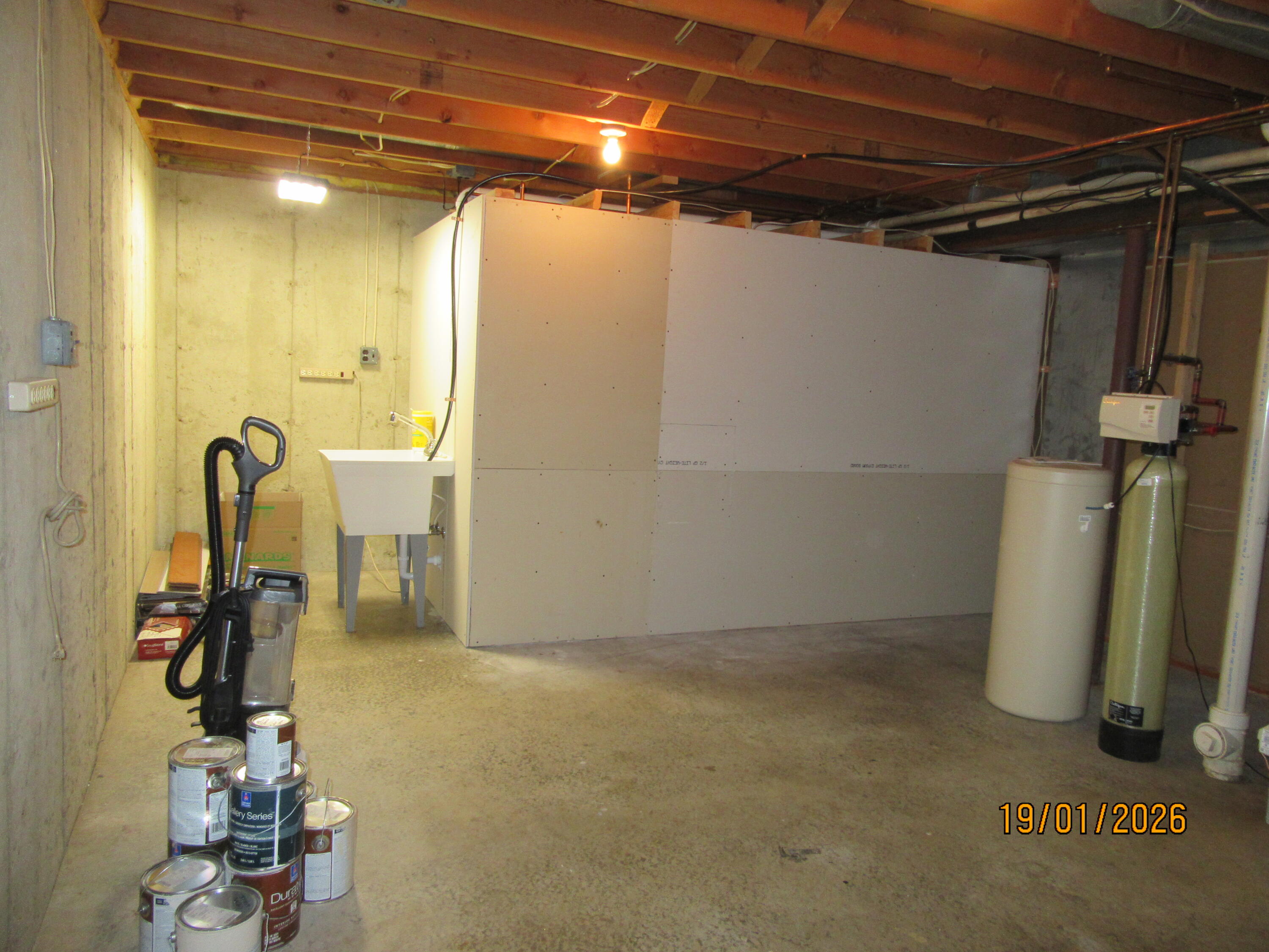 194 Wexford Road Valparaiso, IN 46385 - Photo 18 of 29 3000x2250