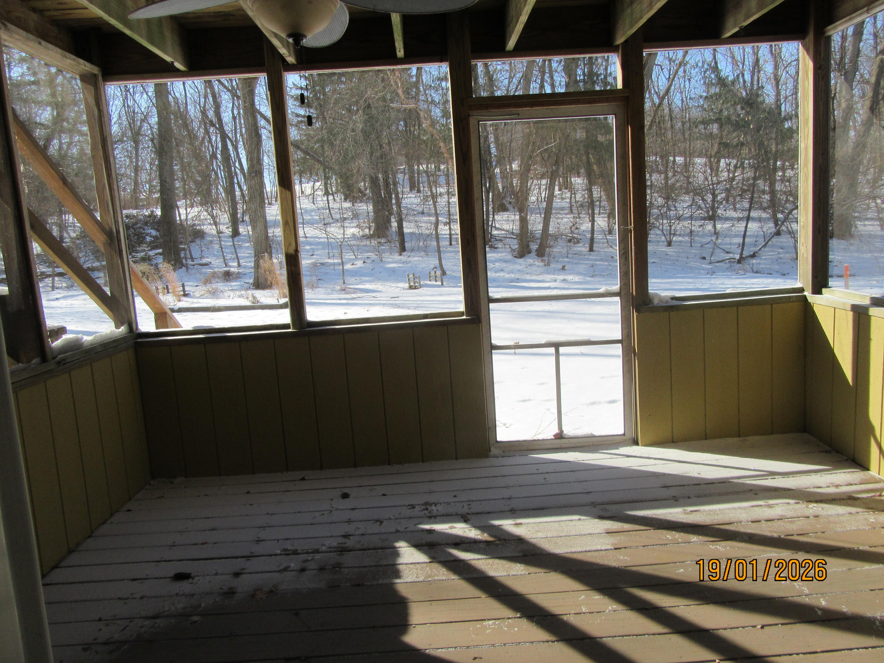 194 Wexford Road Valparaiso, IN 46385 - Photo 20 of 29 3000x2250