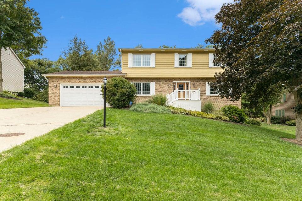 194 Wexford Road Valparaiso, IN 46385 - Photo 2 of 29 960x640