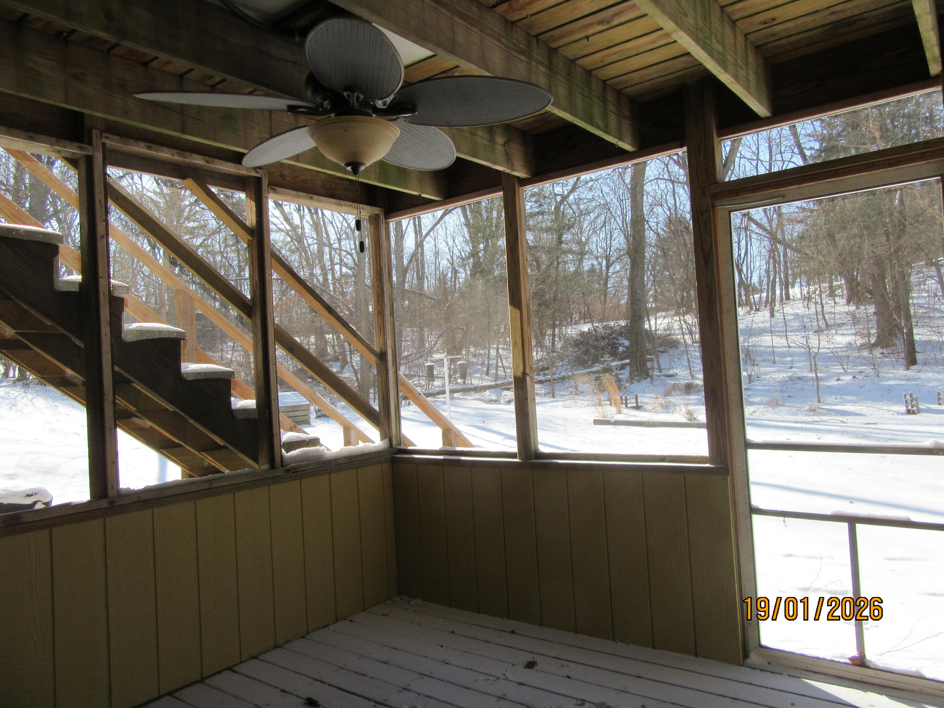 194 Wexford Road Valparaiso, IN 46385 - Photo 21 of 29 3000x2250