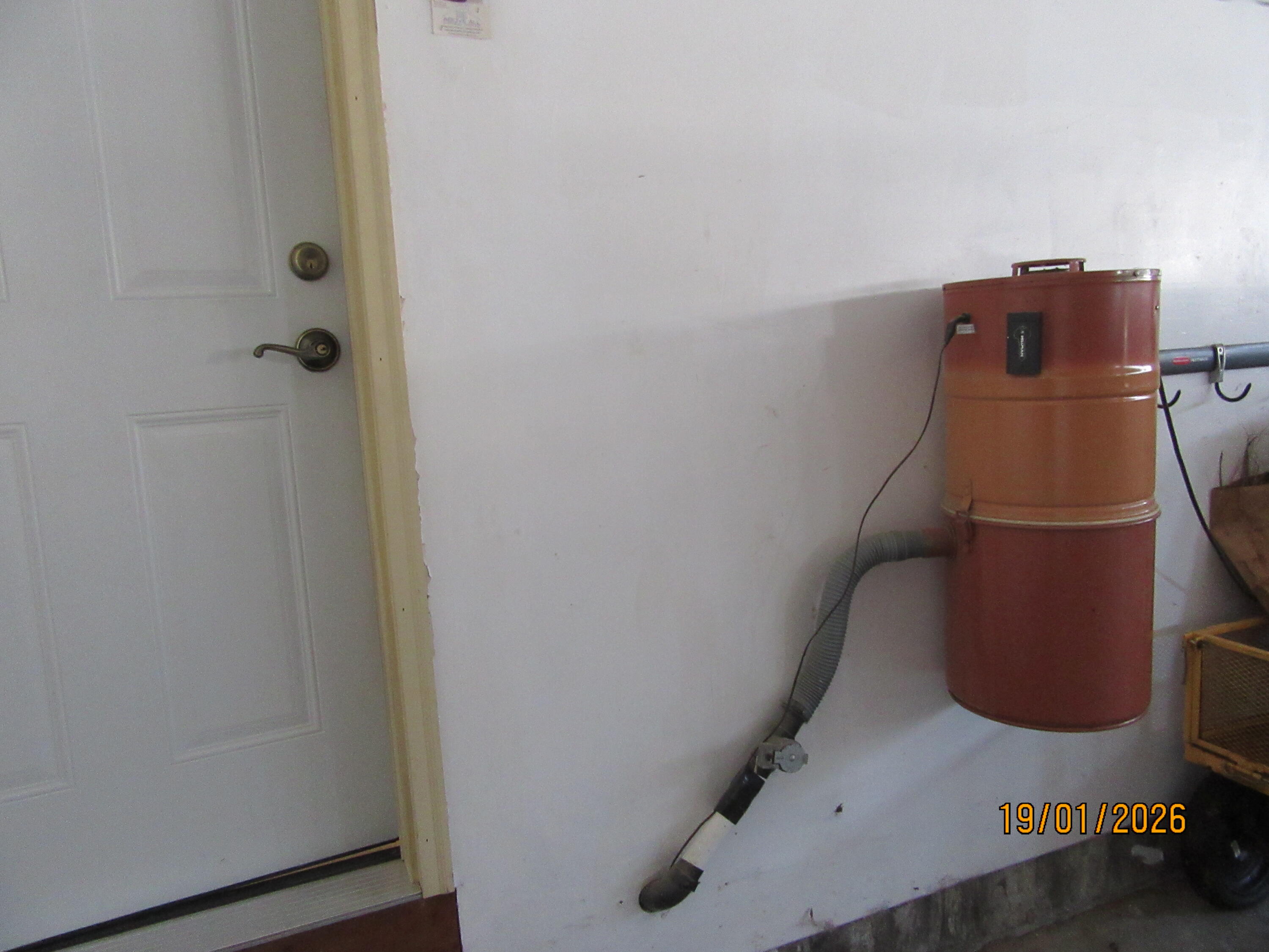 194 Wexford Road Valparaiso, IN 46385 - Photo 22 of 29 3000x2250