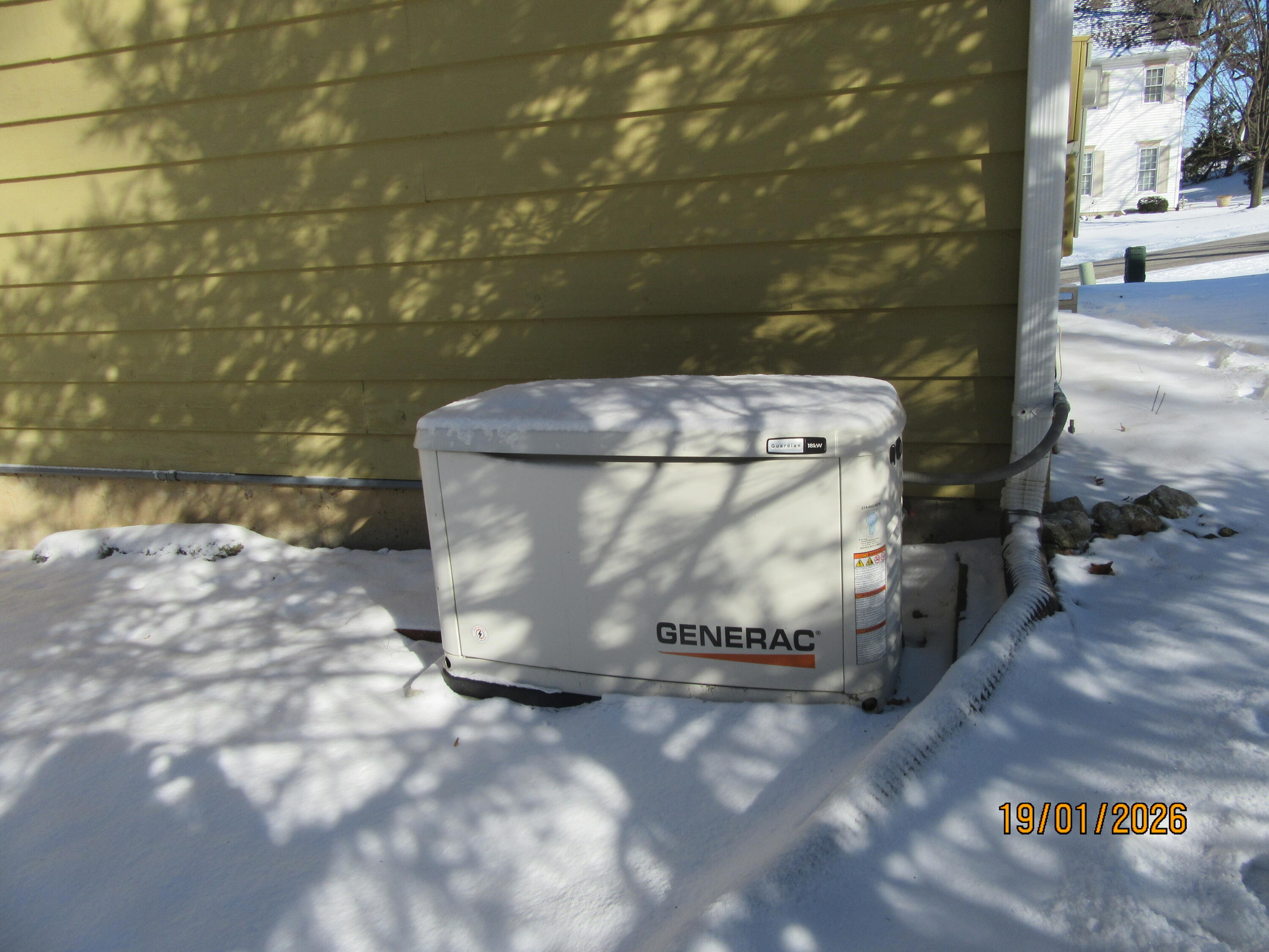 194 Wexford Road Valparaiso, IN 46385 - Photo 23 of 29 3000x2250