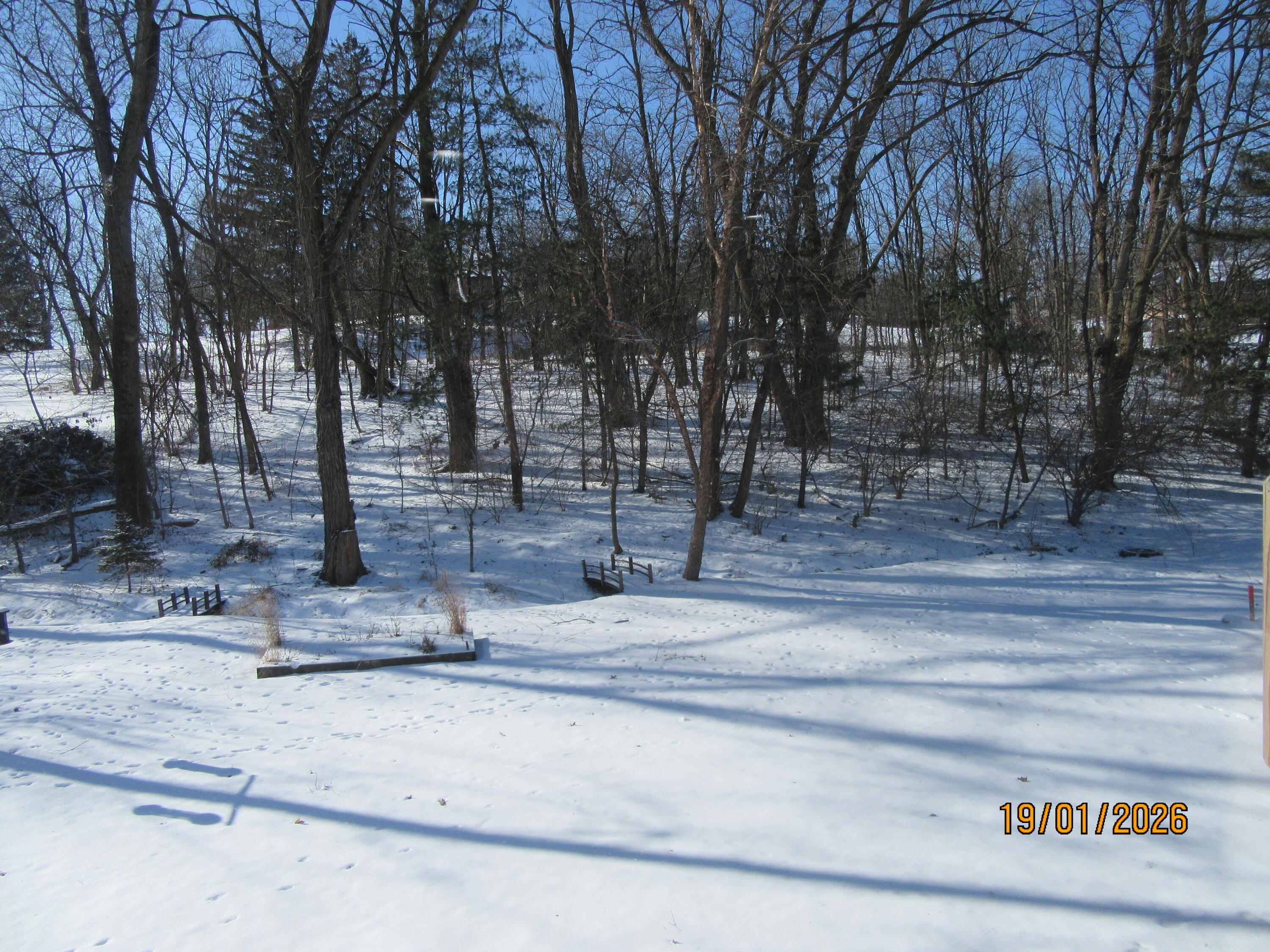 194 Wexford Road Valparaiso, IN 46385 - Photo 24 of 29 3000x2250