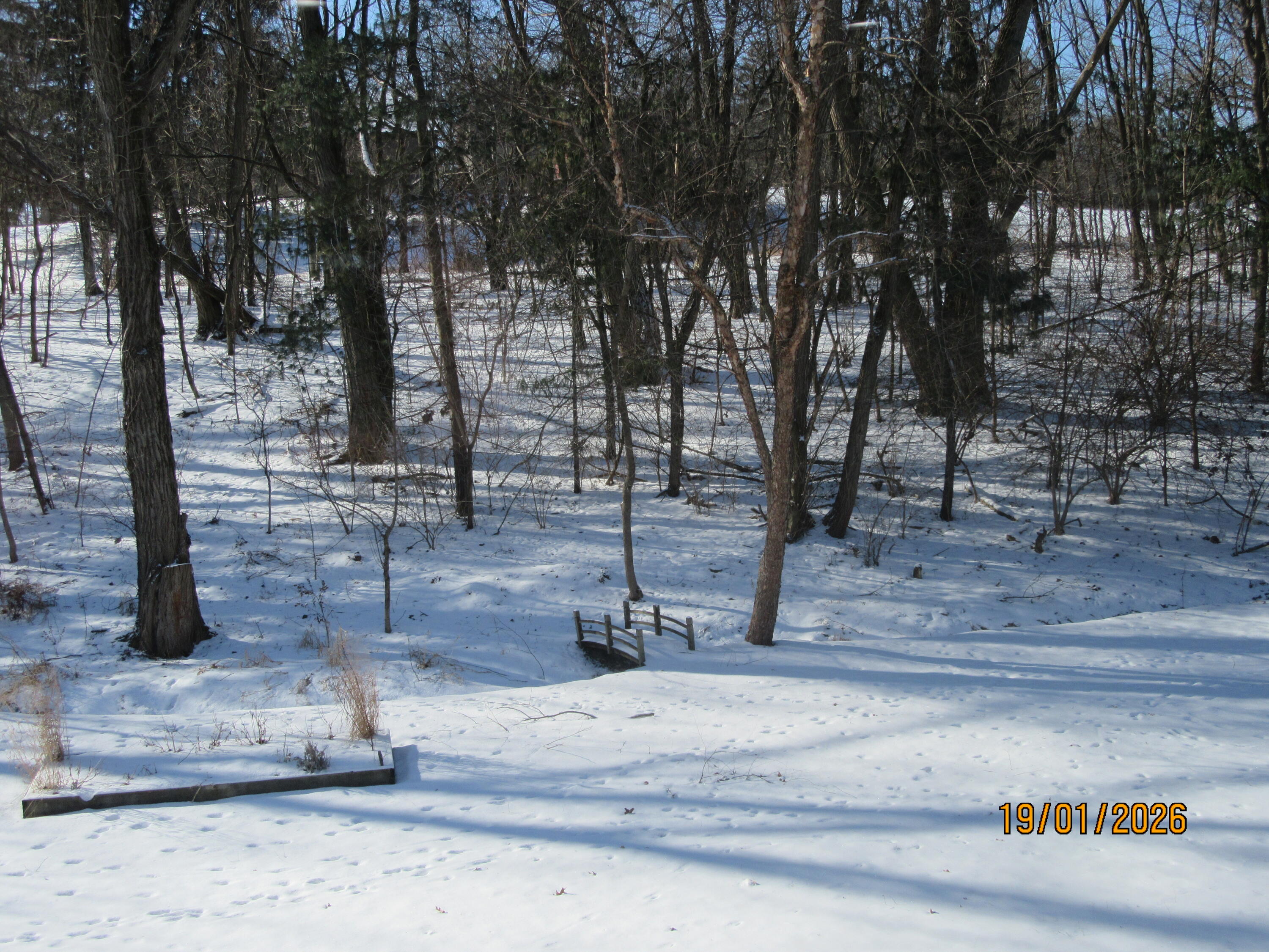 194 Wexford Road Valparaiso, IN 46385 - Photo 25 of 29 3000x2250