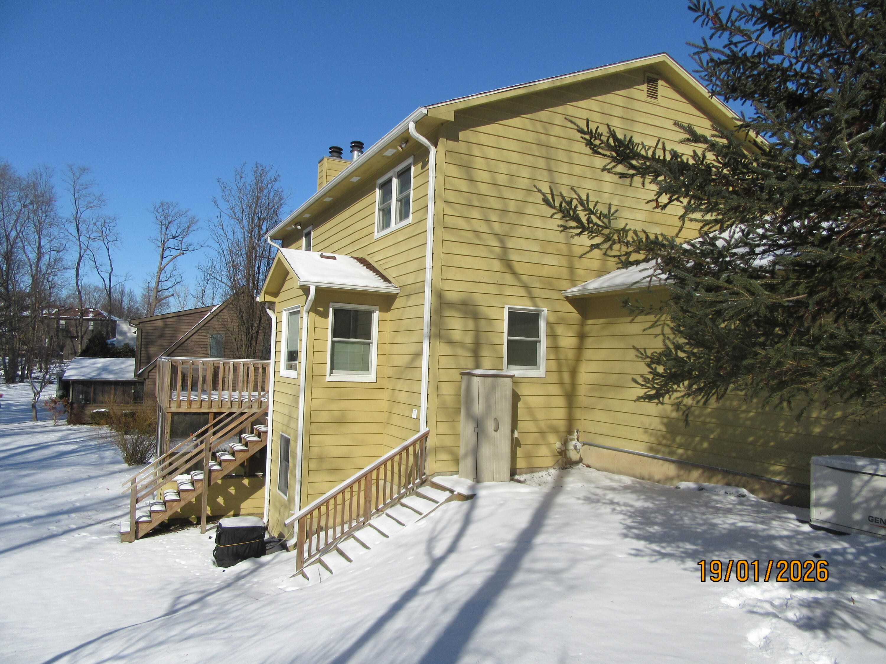 194 Wexford Road Valparaiso, IN 46385 - Photo 26 of 29 3000x2250