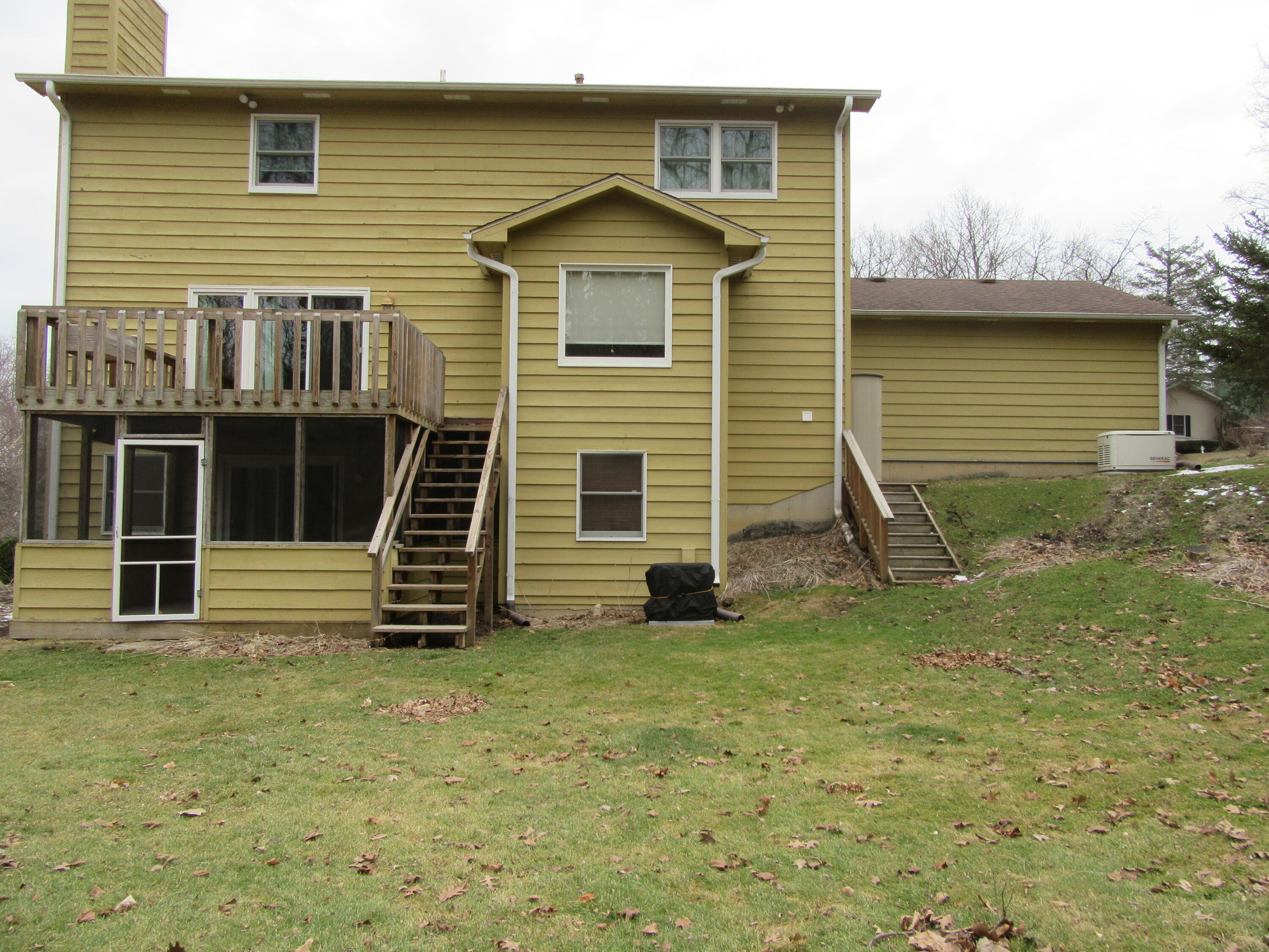 194 Wexford Road Valparaiso, IN 46385 - Photo 30 of 33 3000x2250