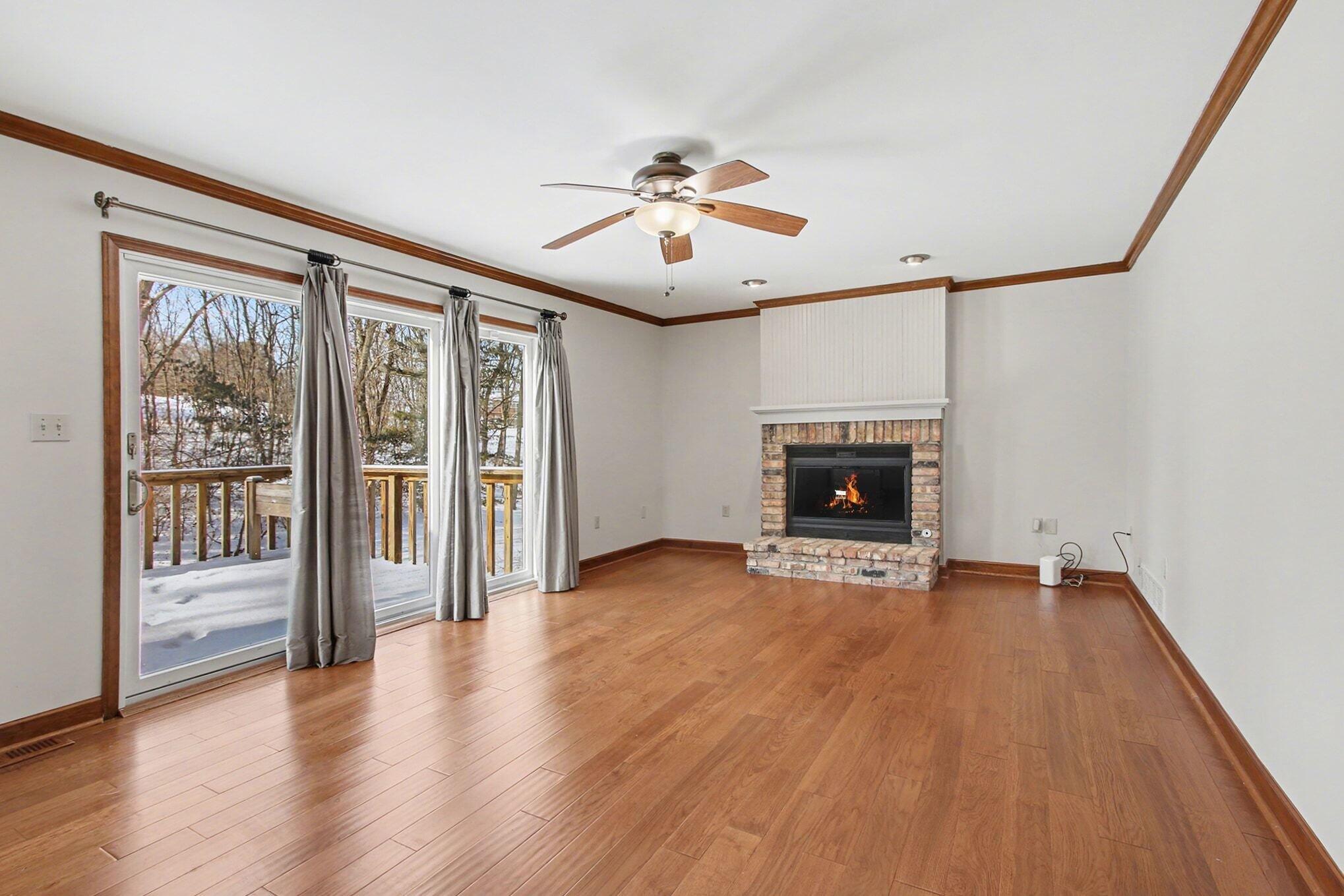 194 Wexford Road Valparaiso, IN 46385 - Photo 4 of 29 2038x1359