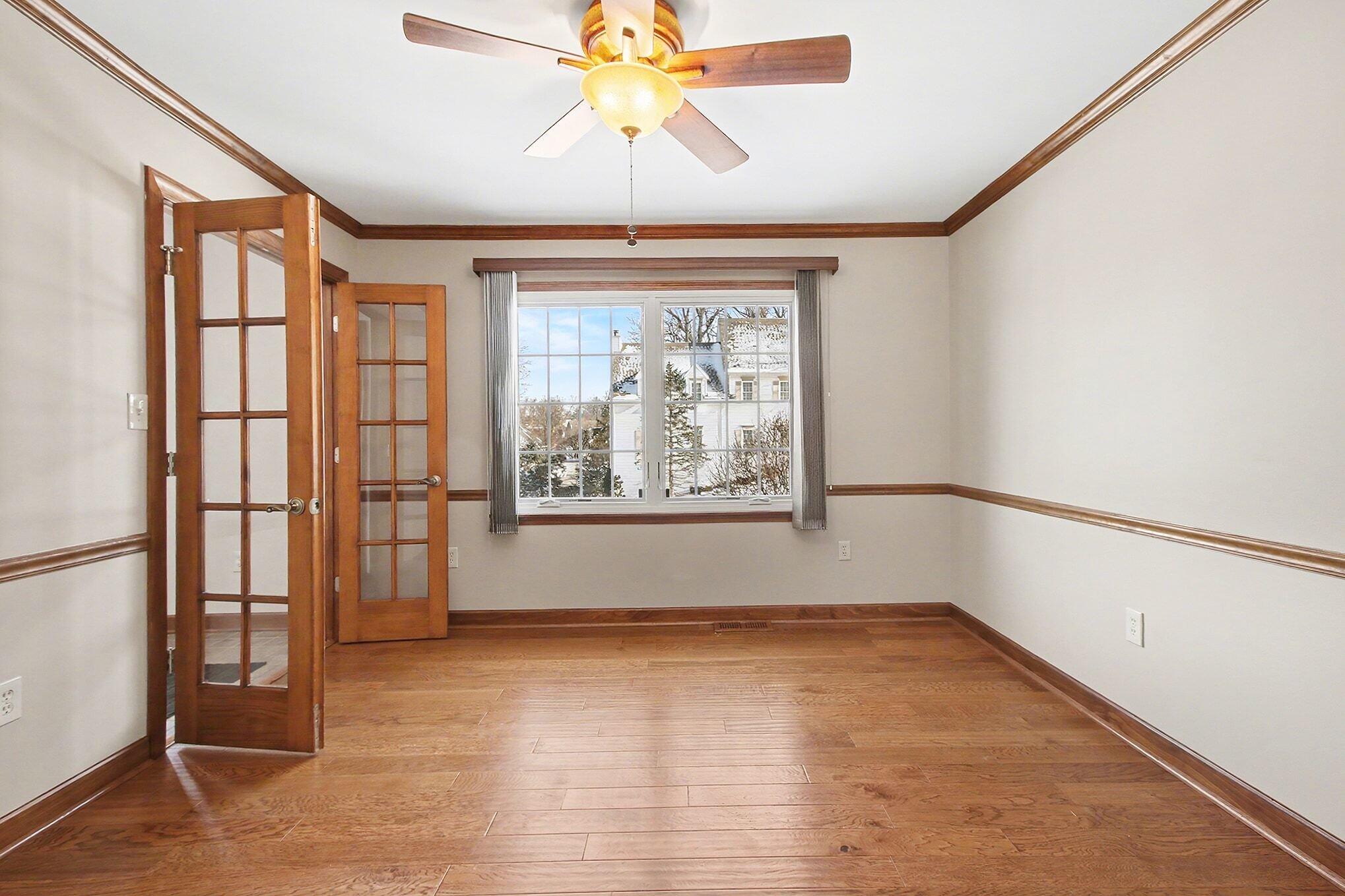 194 Wexford Road Valparaiso, IN 46385 - Photo 6 of 29 2038x1359