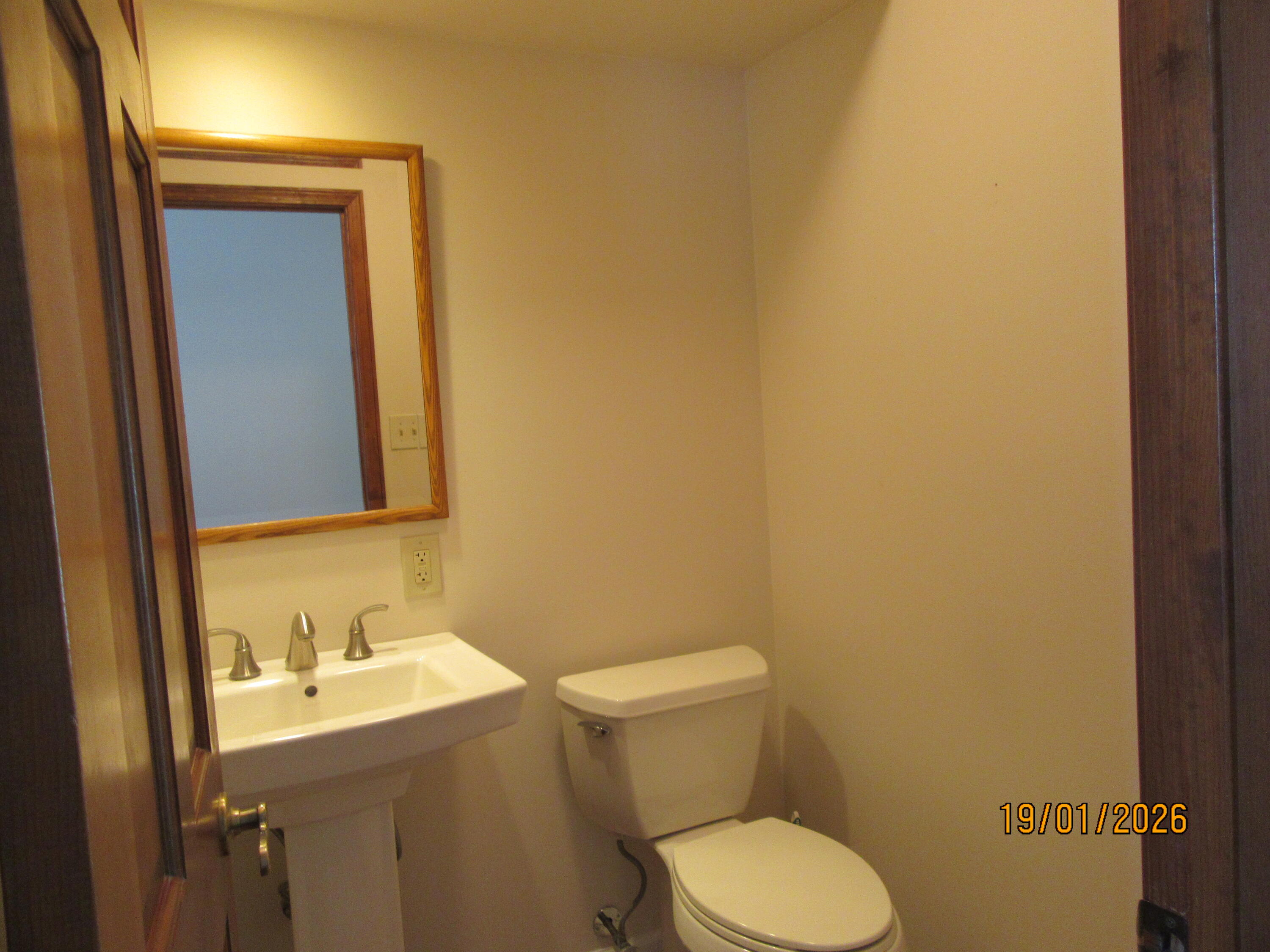 194 Wexford Road Valparaiso, IN 46385 - Photo 7 of 29 3000x2250