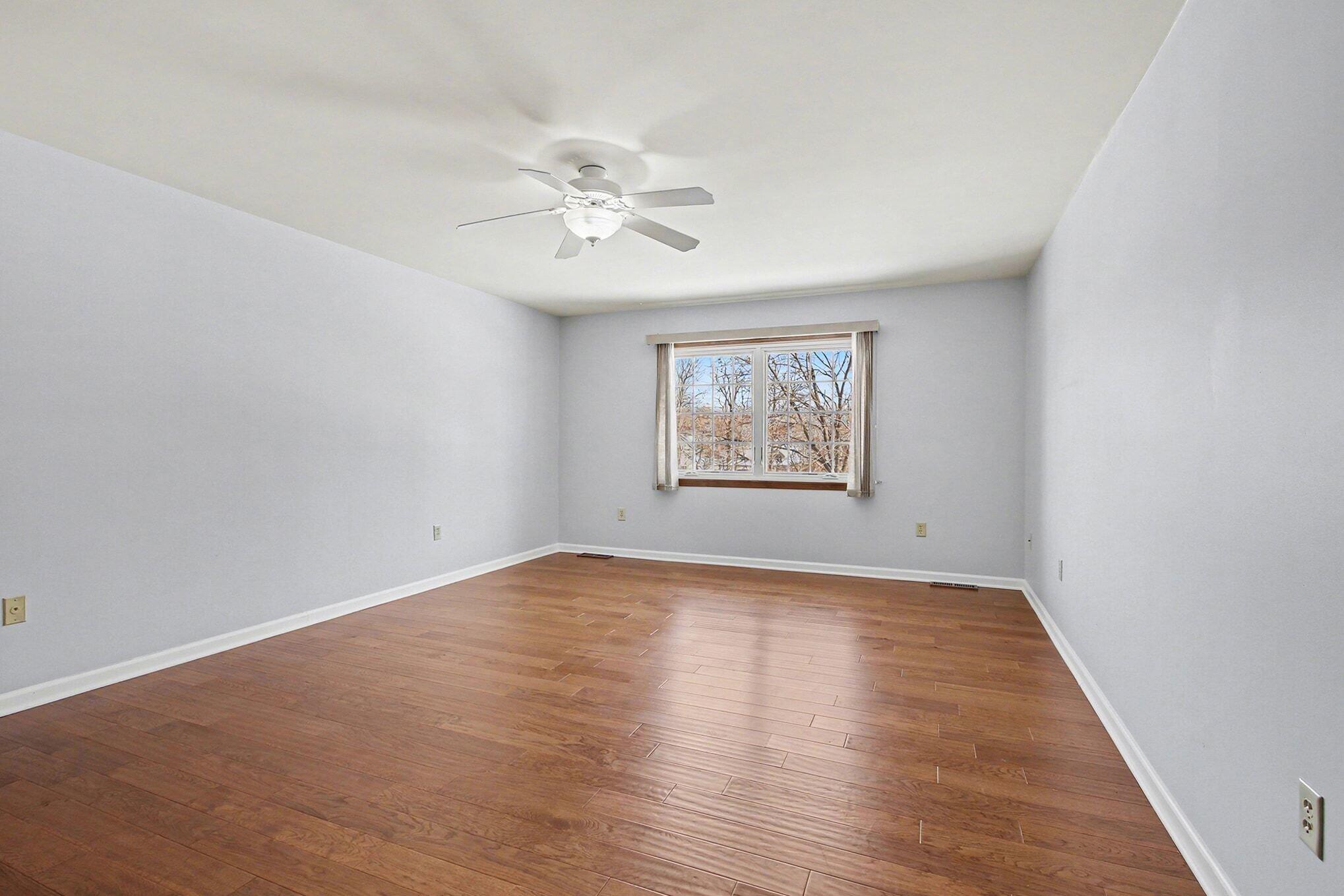 194 Wexford Road Valparaiso, IN 46385 - Photo 9 of 29 2038x1359