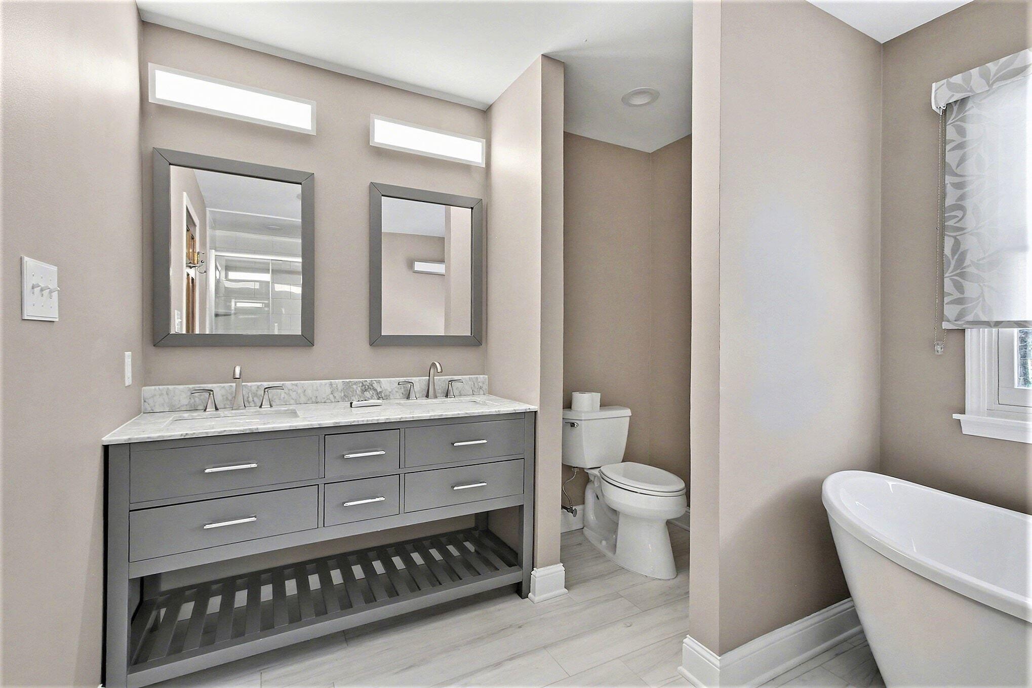 194 Wexford Road Valparaiso, IN 46385 - Photo 10 of 29 2038x1359