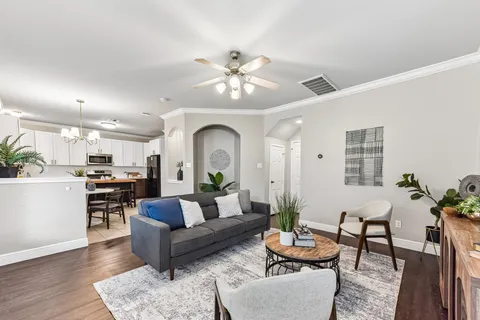 $425,000 | 1409 Kendalia Street, Unit 350, Austin, TX 78748