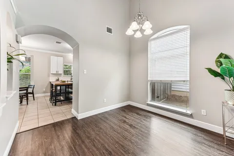 $425,000 | 1409 Kendalia Street, Unit 350, Austin, TX 78748