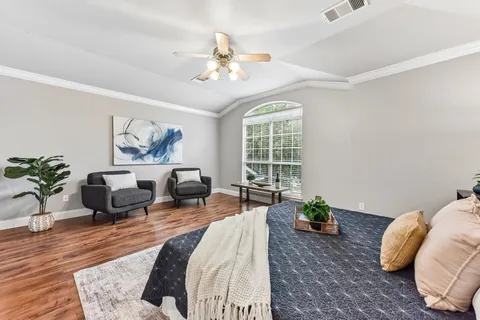 $425,000 | 1409 Kendalia Street, Unit 350, Austin, TX 78748