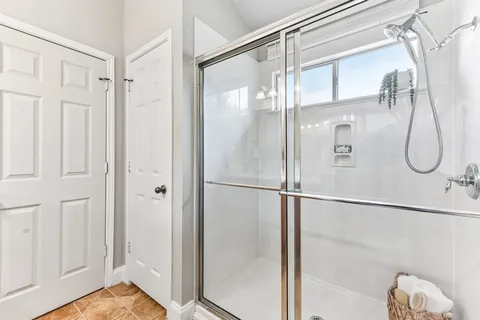 $425,000 | 1409 Kendalia Street, Unit 350, Austin, TX 78748