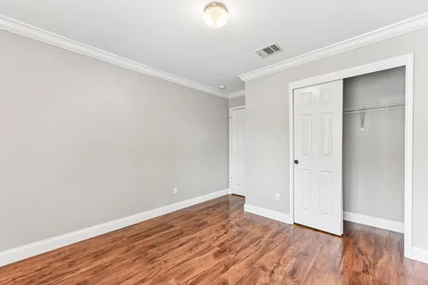 $425,000 | 1409 Kendalia Street, Unit 350, Austin, TX 78748