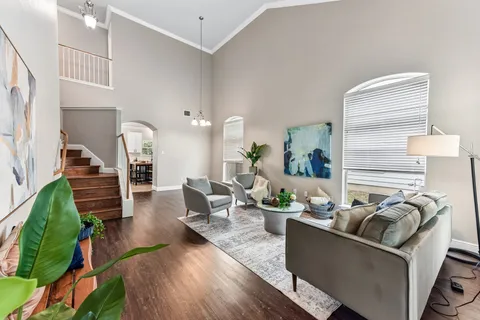 $425,000 | 1409 Kendalia Street, Unit 350, Austin, TX 78748