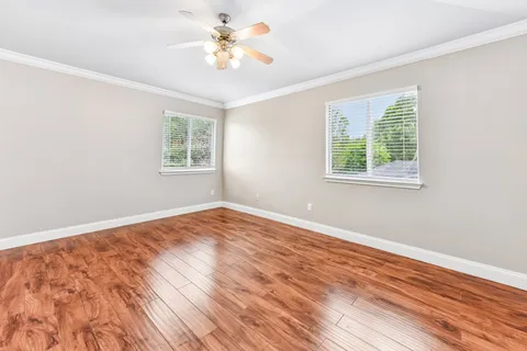 $425,000 | 1409 Kendalia Street, Unit 350, Austin, TX 78748
