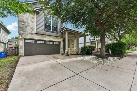 $425,000 | 1409 Kendalia Street, Unit 350, Austin, TX 78748