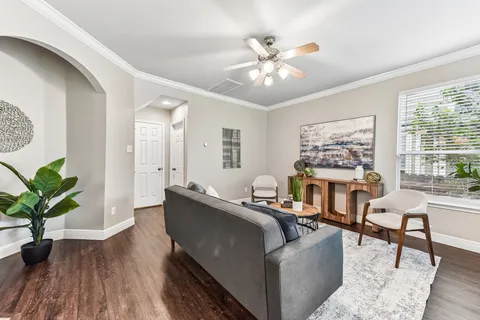 $425,000 | 1409 Kendalia Street, Unit 350, Austin, TX 78748