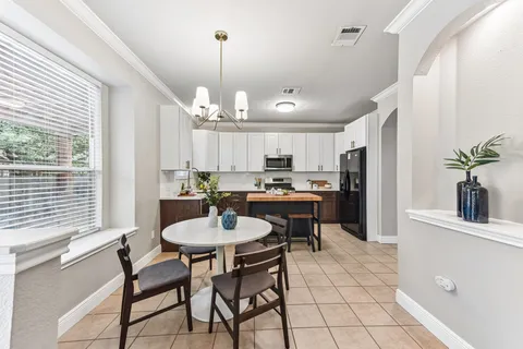 $425,000 | 1409 Kendalia Street, Unit 350, Austin, TX 78748