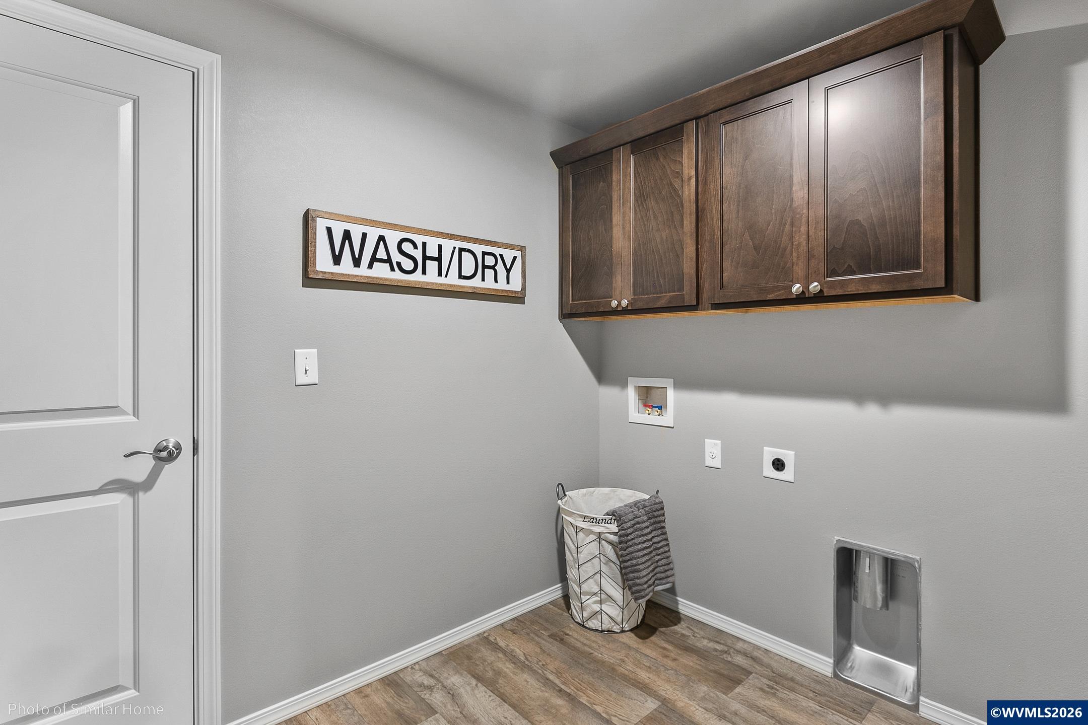 4637 Flicker Street Albany, OR 97322 - Photo 11 of 13