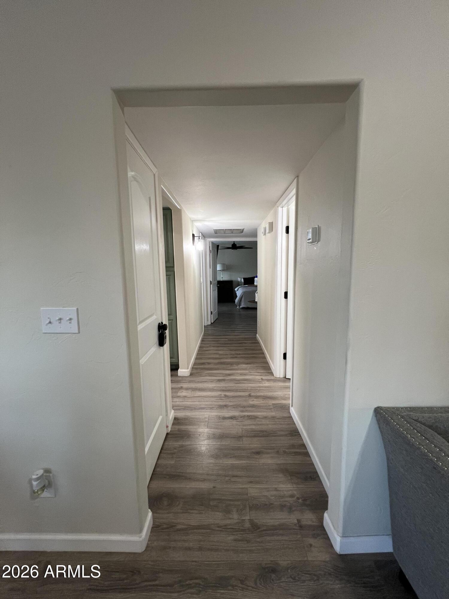 4040 North Weimer Place, Unit 4 Tucson, AZ 85719 - Photo 11 of 24 IMG_2425