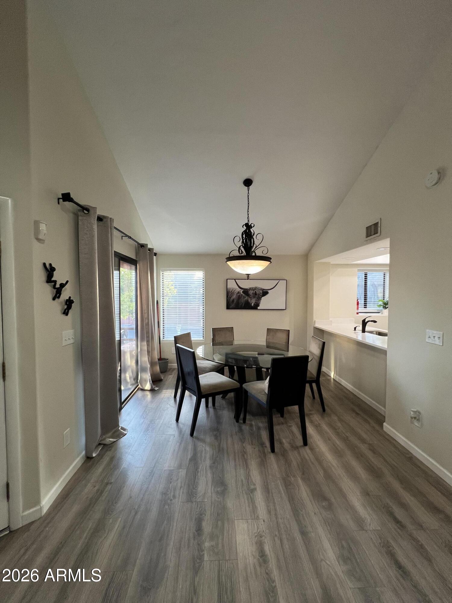 4040 North Weimer Place, Unit 4 Tucson, AZ 85719 - Photo 13 of 24 IMG_2421