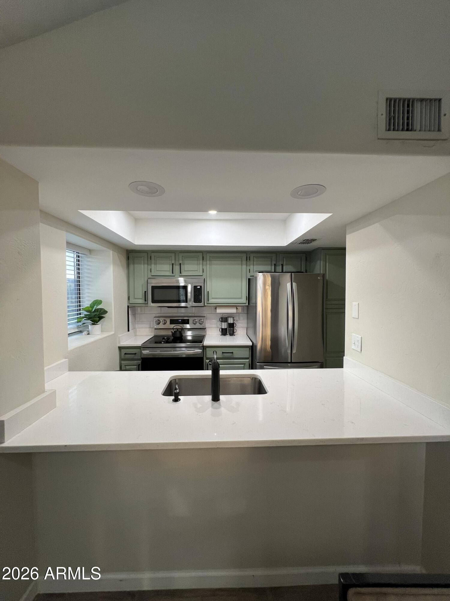 4040 North Weimer Place, Unit 4 Tucson, AZ 85719 - Photo 14 of 24 IMG_2415