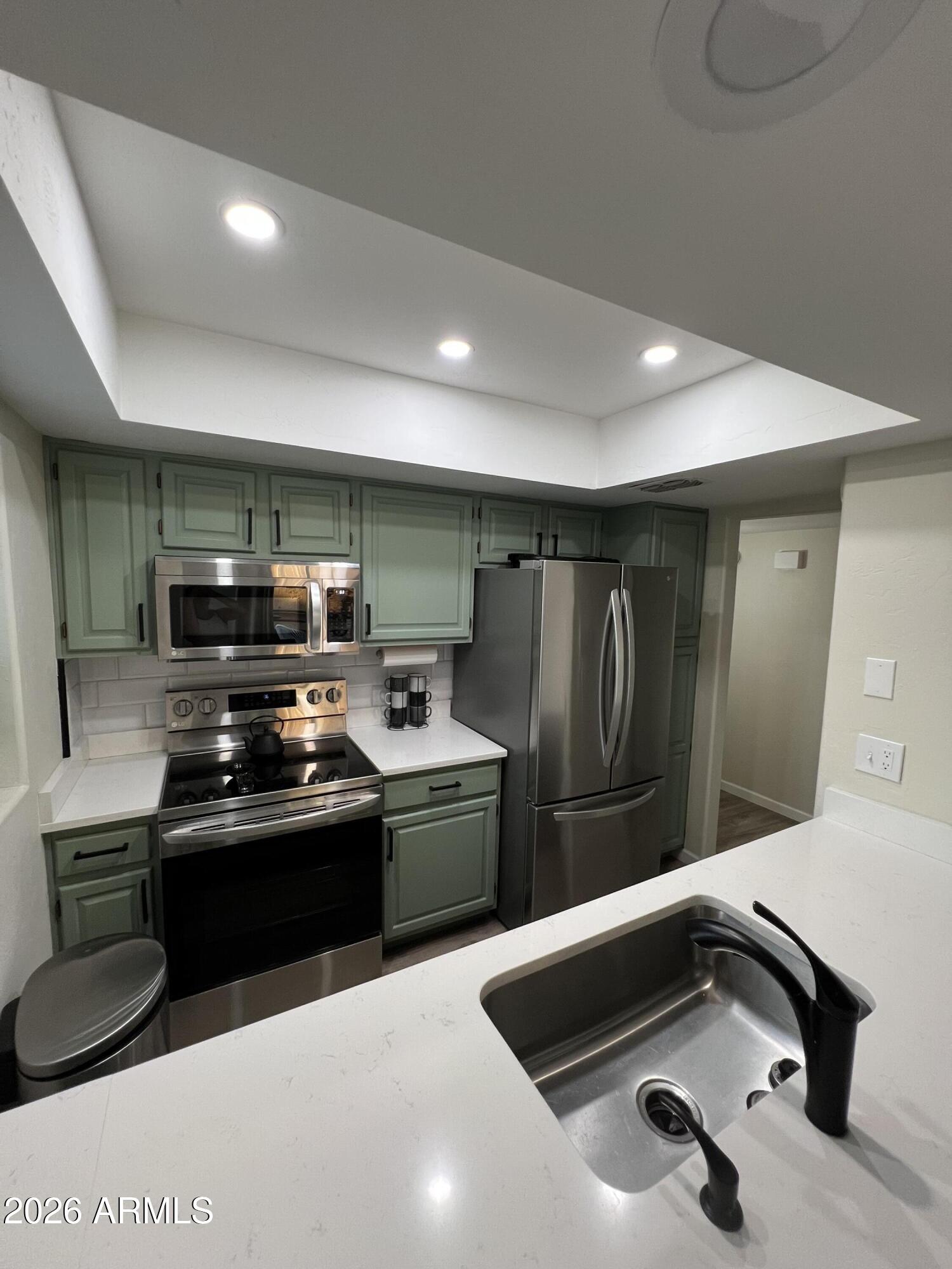 4040 North Weimer Place, Unit 4 Tucson, AZ 85719 - Photo 16 of 24 IMG_2456