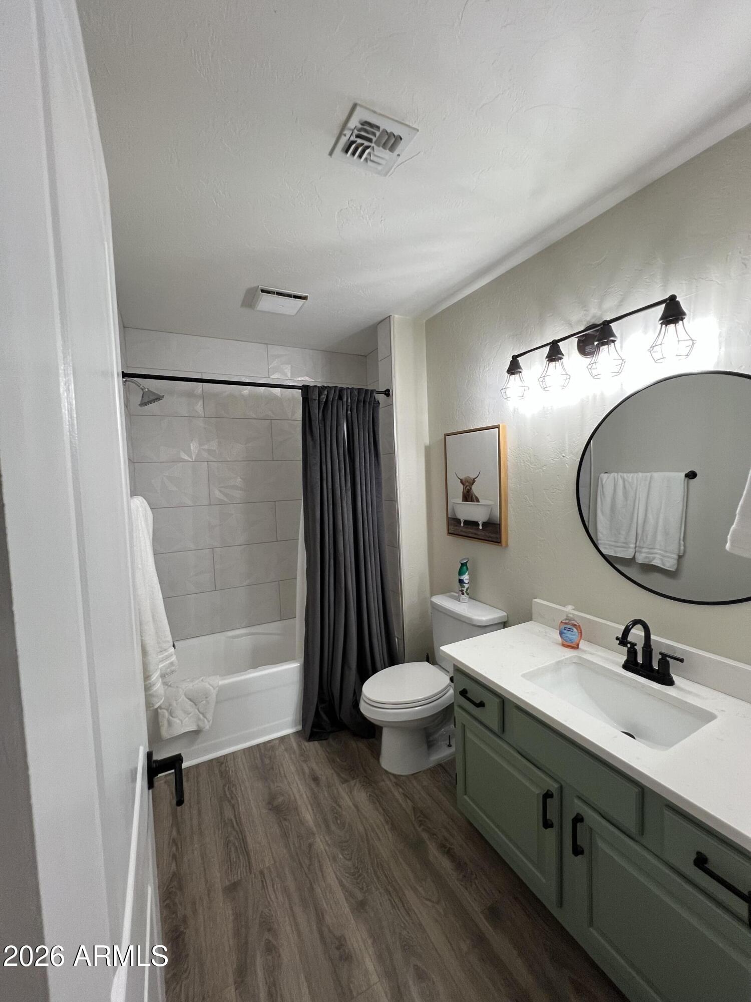 4040 North Weimer Place, Unit 4 Tucson, AZ 85719 - Photo 19 of 24 IMG_2410