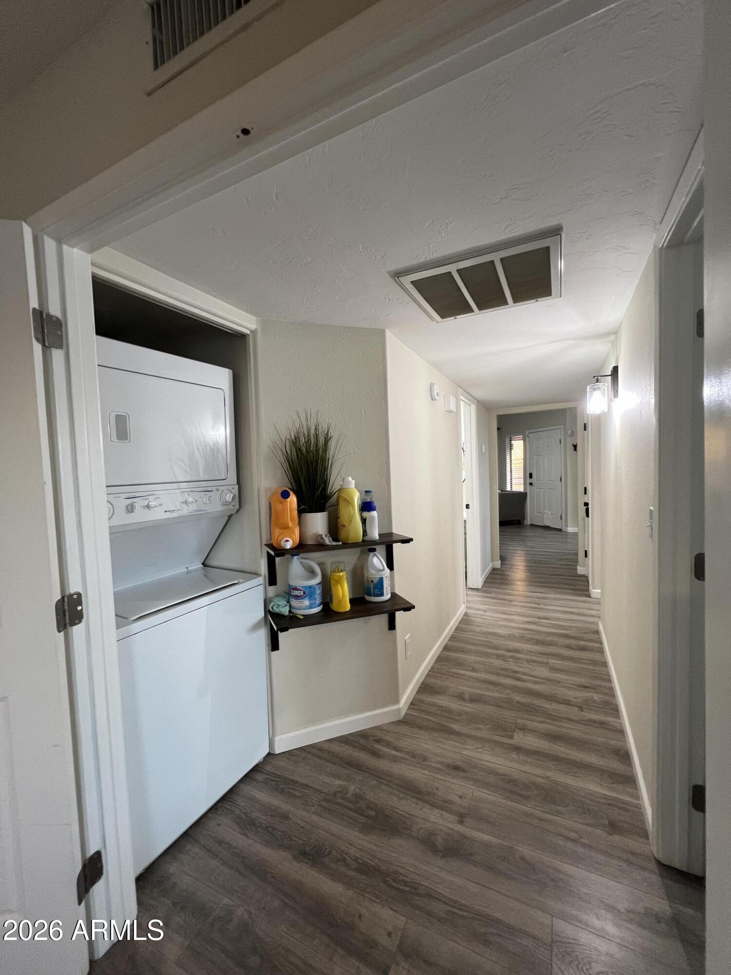 4040 North Weimer Place, Unit 4 Tucson, AZ 85719 - Photo 20 of 24 IMG_2442