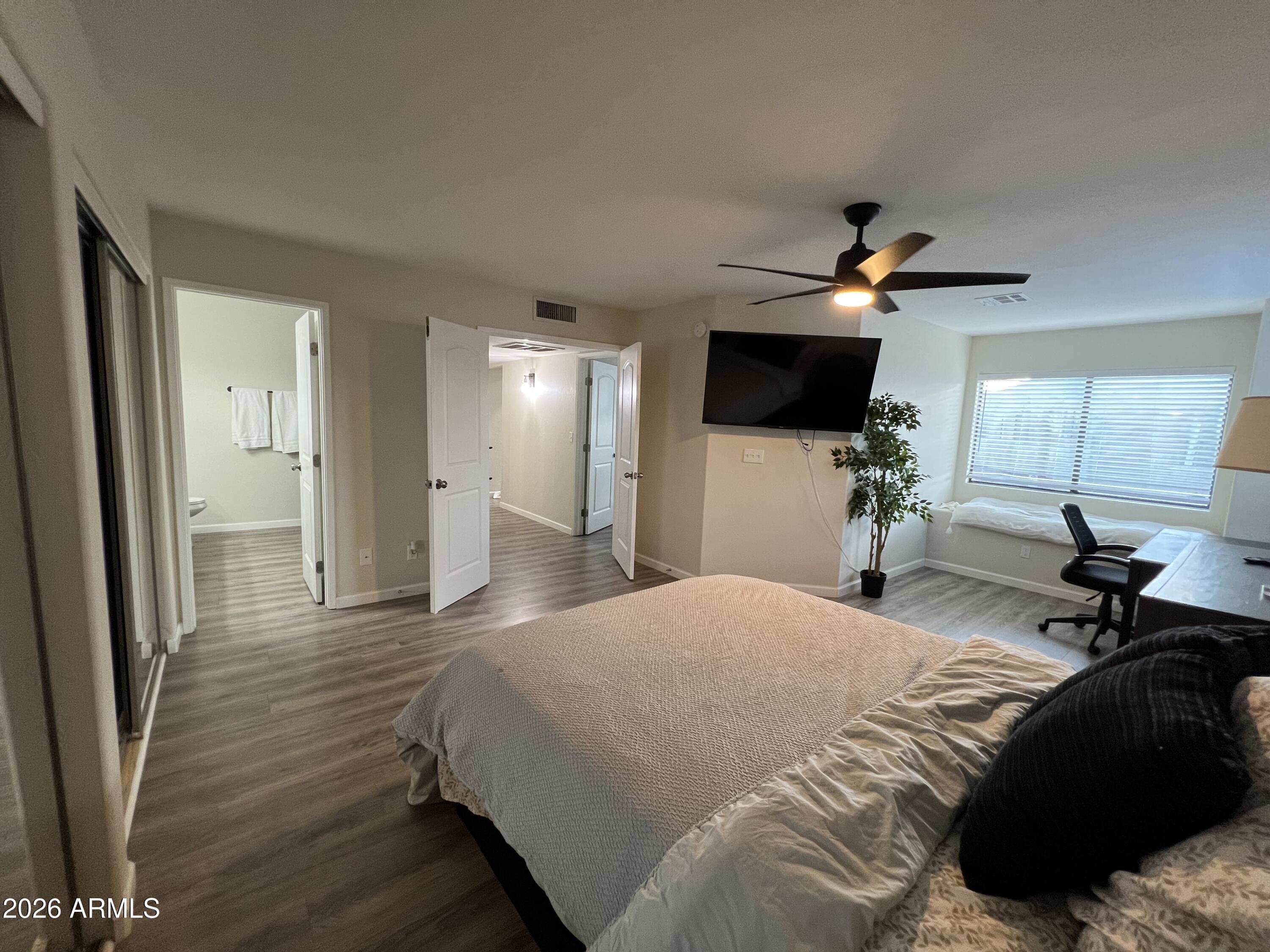 4040 North Weimer Place, Unit 4 Tucson, AZ 85719 - Photo 21 of 24 IMG_2432