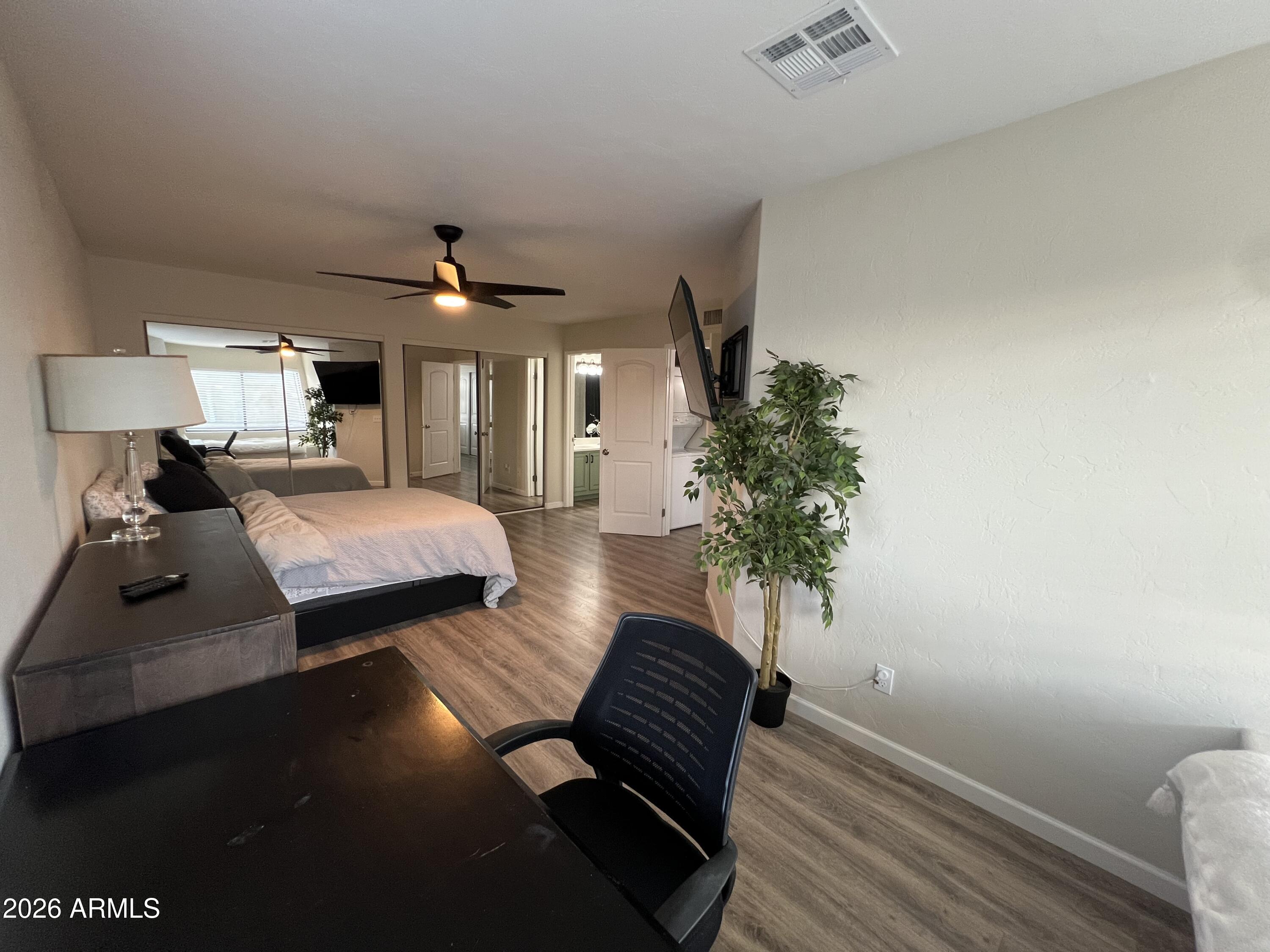 4040 North Weimer Place, Unit 4 Tucson, AZ 85719 - Photo 22 of 24 IMG_2434