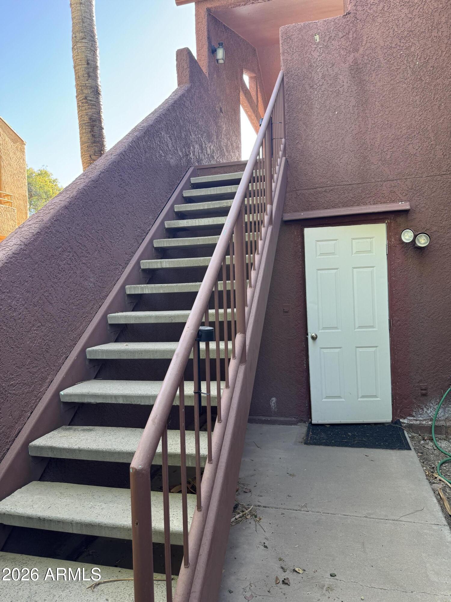 4040 North Weimer Place, Unit 4 Tucson, AZ 85719 - Photo 5 of 24 IMG_4710