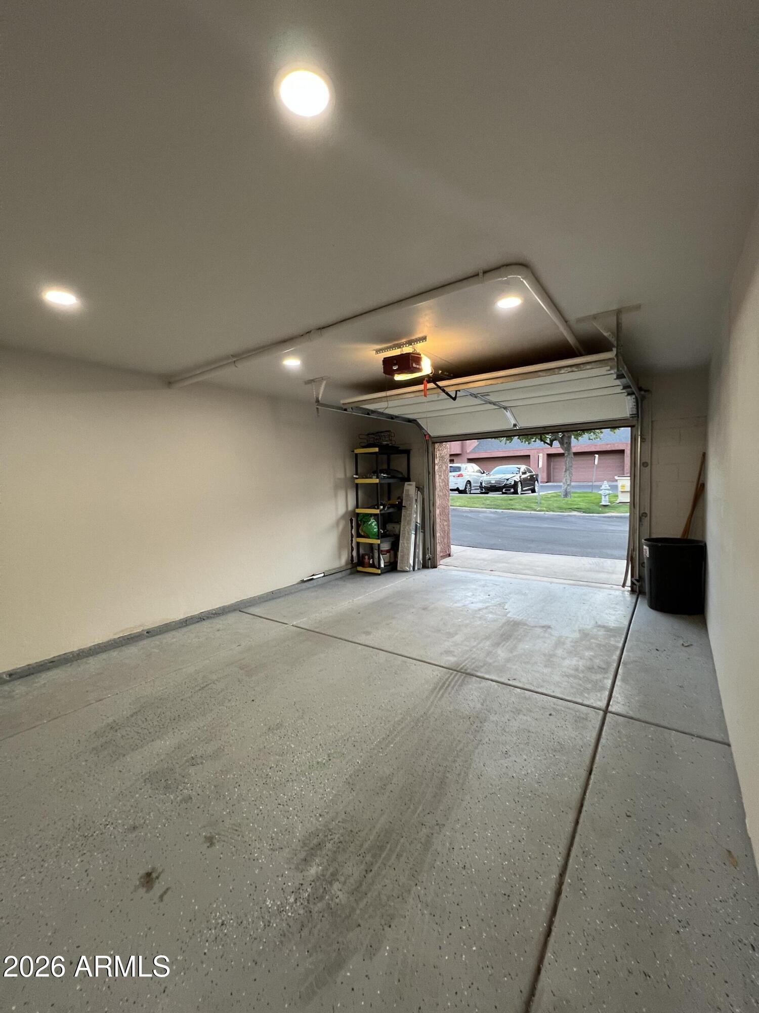 4040 North Weimer Place, Unit 4 Tucson, AZ 85719 - Photo 6 of 24 IMG_2478